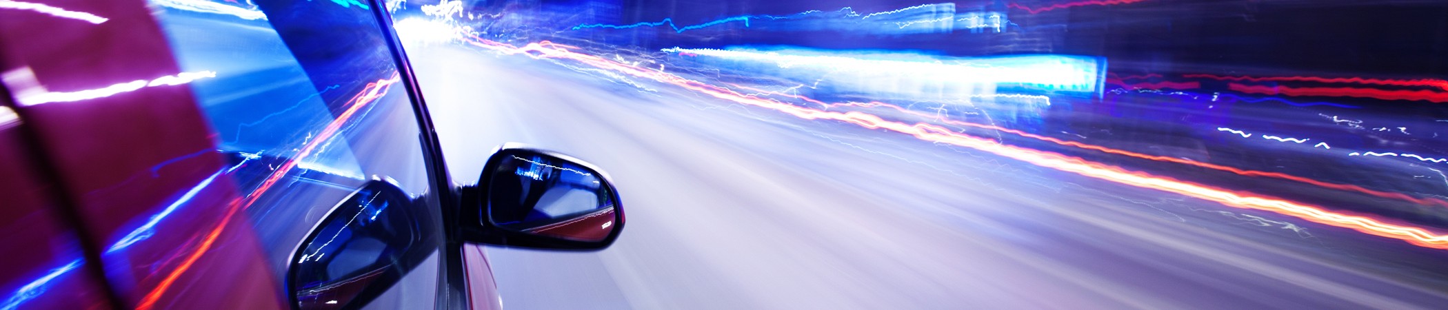 download banner