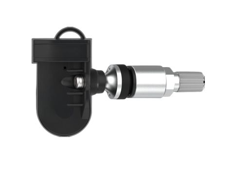 ble receiver